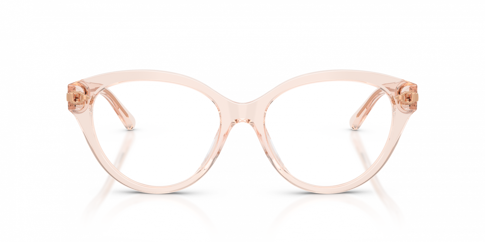 Ralph Lauren RL6256U 6305  